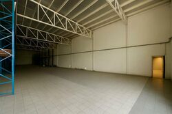 Pioneer Road (D22), Factory #632448771